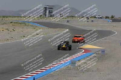 media/Jun-01-2024-Speed Ventures (Sat) [[c53c9e64ce]]/Green/Session 3 (Turn 12)/